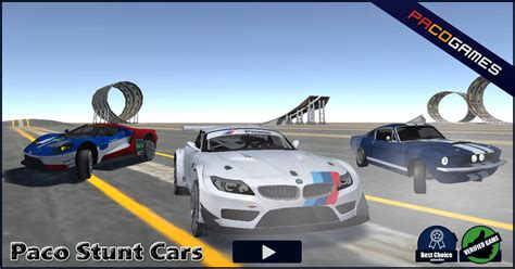 pacogames|Play the Best Free Online Games .